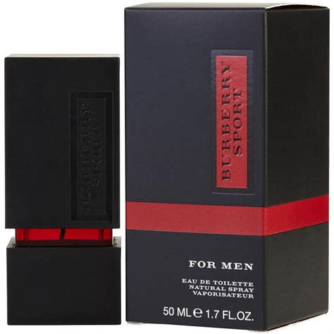 burberry sport online|Burberry sport perfume for men.